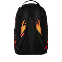 SPRAYGROUND® BACKPACK TIGER VS DRAGON DLXR BACKPACK