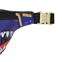 SPRAYGROUND® CROSSBODY CHAMPION OF THE GALAXY SAVVY CROSSBODY