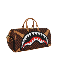 SPRAYGROUND® DUFFLE HENNYVILLE DUFFLE