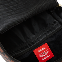 SPRAYGROUND® BACKPACK ARTSCAPE SIP DLXSV BACKPACK
