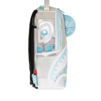 SPRAYGROUND® BACKPACK DESTINY GHOST BUDDY BACKPACK