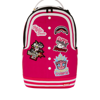 SPRAYGROUND® BACKPACK WINNING TEAM BACKPACK