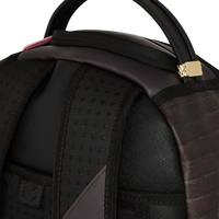SPRAYGROUND® BACKPACK PINK PANTHER CAUGHT SNEAKING DLXR BACKPACK