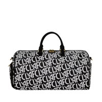SPRAYGROUND® DUFFLE MLS LA FC WINGED WONDER DUFFLE