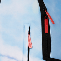 SPRAYGROUND® BACKPACK SUPERMAN ON CLOUDS DLXR BACKPACK