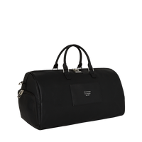 SPRAYGROUND® DUFFLE THE HQ DUFFLE