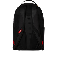 SPRAYGROUND® BACKPACK PINK PANTHER DIAMOND BITE BACKPACK
