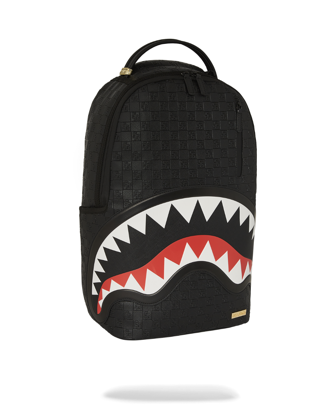 MAISON MENACE BACKPACK – SPRAYGROUND®