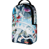 SPRAYGROUND® BACKPACK FLIP THE SWITCH BACKPACK