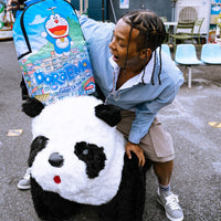 SPRAYGROUND® BACKPACK DORAEMON WORLD BACKPACK