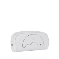 SPRAYGROUND® POUCH DAYBREAK POUCH