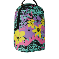 SPRAYGROUND® BACKPACK GARDEN GLAMOUR BACKPACK