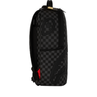 SPRAYGROUND® BACKPACK MIDNIGHT CHATEAU DLXSV BACKPACK