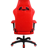 SPRAYGROUND® GAMING CHAIR KATANA SOUNDWAVE GAMER CHAIR - SUPER RARE