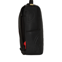 SPRAYGROUND® BACKPACK SHARK CENTRAL NEXT STOP ZIP DLXSV BACKPCK