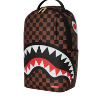 SPRAYGROUND® BACKPACK THE HIDEOUT BACKPACK