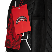 SPRAYGROUND® BACKPACK THE REAL NIGHT RIDER