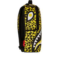 SPRAYGROUND® BACKPACK MLS COLUMBUS CREW KICKMANIA BACKPACK