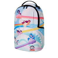 SPRAYGROUND® BACKPACK MY LITTLE PONY UNICORN DREAMS BACKPACK
