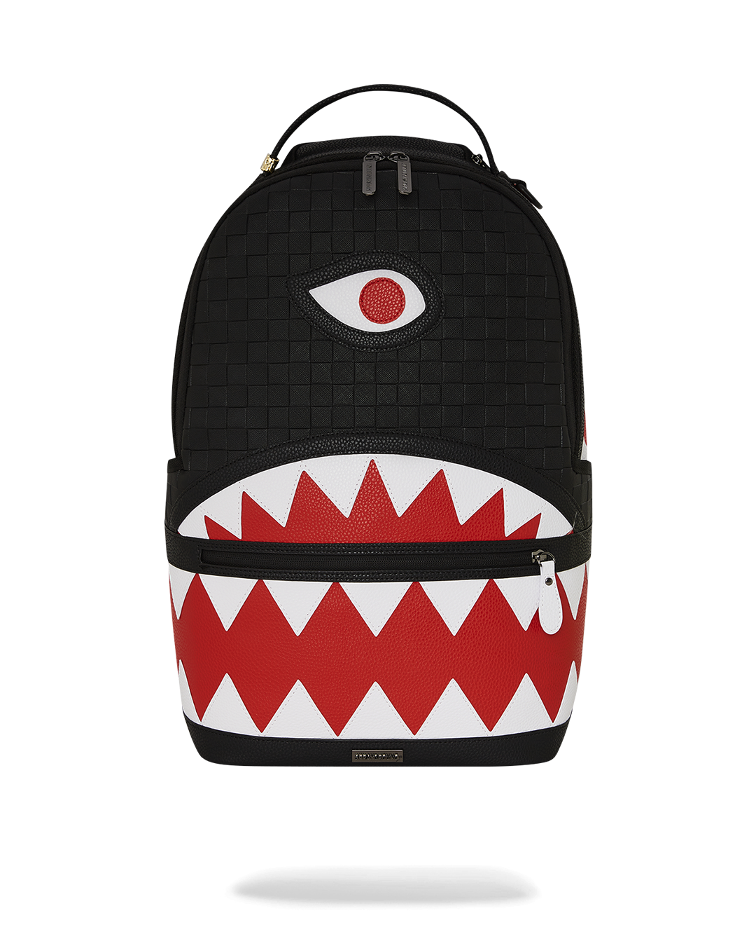 CUT AND PASTE DLXSV BACKPACK – SPRAYGROUND®