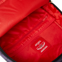 SPRAYGROUND® BACKPACK LATE ONE NIGHT BACKPACK