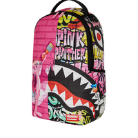 SPRAYGROUND® BACKPACK PINK PANTHER PRESTIGE BACKPACK