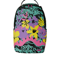 SPRAYGROUND® BACKPACK GARDEN GLAMOUR BACKPACK