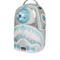 SPRAYGROUND® BACKPACK DESTINY GHOST BUDDY BACKPACK