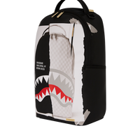 SPRAYGROUND® BACKPACK PRINTED BAGS ON BAGS BACKPACK
