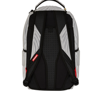 SPRAYGROUND® BACKPACK AIR MESH WELD V3 DLX BACKPACK