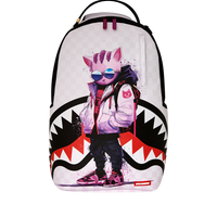 SPRAYGROUND® BACKPACK KITTY CASH DROPOUT DREAMER BACKPACK