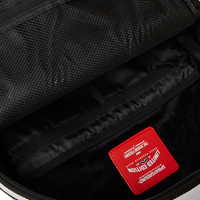 SPRAYGROUND® BACKPACK LET'S MAKE SOME NOISE BACKPACK