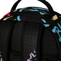 SPRAYGROUND® BACKPACK GUMMYGIRL DLXR BACKPACK
