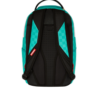 SPRAYGROUND® BACKPACK SQUID GAME JUMP SUIT BACKPACK