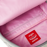 SPRAYGROUND® BACKPACK SHARK CENTRAL DYNAMIC BACKPACK