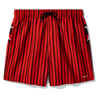 SPRAYGROUND® SWIM REVERSE SHARKS IN PARIS 2.0 SWIM SHORTS