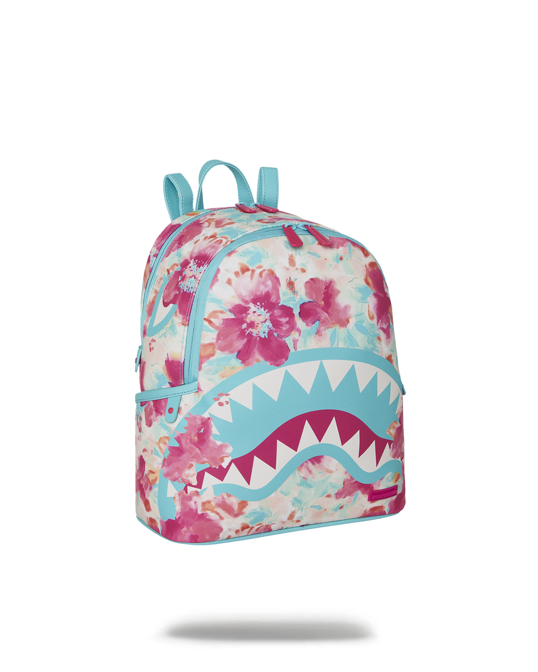 GARDEN DELIGHT SAVAGE BACKPACK – SPRAYGROUND®
