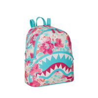 SPRAYGROUND® BACKPACK GARDEN DELIGHT SAVAGE BACKPACK