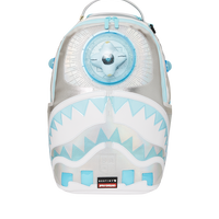 SPRAYGROUND® BACKPACK DESTINY GHOST BUDDY BACKPACK