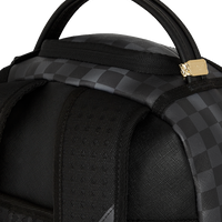 SPRAYGROUND® BACKPACK MADAGASCAR NYC REVEAL BACKPACK