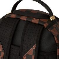 SPRAYGROUND® BACKPACK THE HIDEOUT BACKPACK