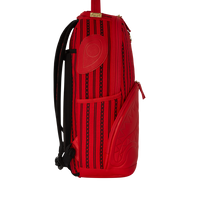 SPRAYGROUND® BACKPACK SKYCHAIN SUPPLYCHAIN BACKPACK