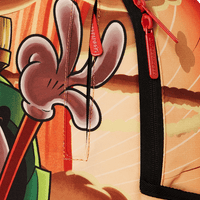 SPRAYGROUND® BACKPACK LOONEY TUNES MARVIN BOMB DLXR BACKPACK
