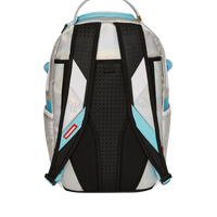 SPRAYGROUND® BACKPACK DESTINY GHOST BUDDY BACKPACK