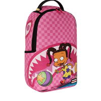 SPRAYGROUND® BACKPACK RUGRATS SUSIE PLAYGROUND POP DLXV BACKPACK