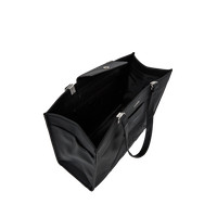 SPRAYGROUND® TOTE NIGHT SKY TORTUGA TOTE