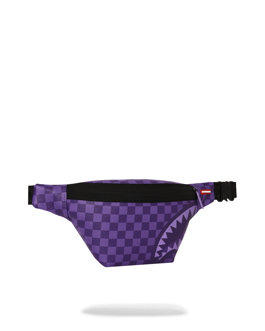 ALL SYSTEMS GO SAVVY CROSSBODY – SPRAYGROUND®