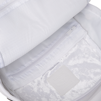 SPRAYGROUND® BACKPACK DAYBREAK DLX BACKPACK