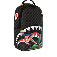 SPRAYGROUND® BACKPACK NARUTO STORM RUSH BACKPACK