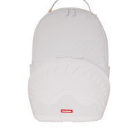 SPRAYGROUND® BACKPACK PHASE ZERO BACKPACK